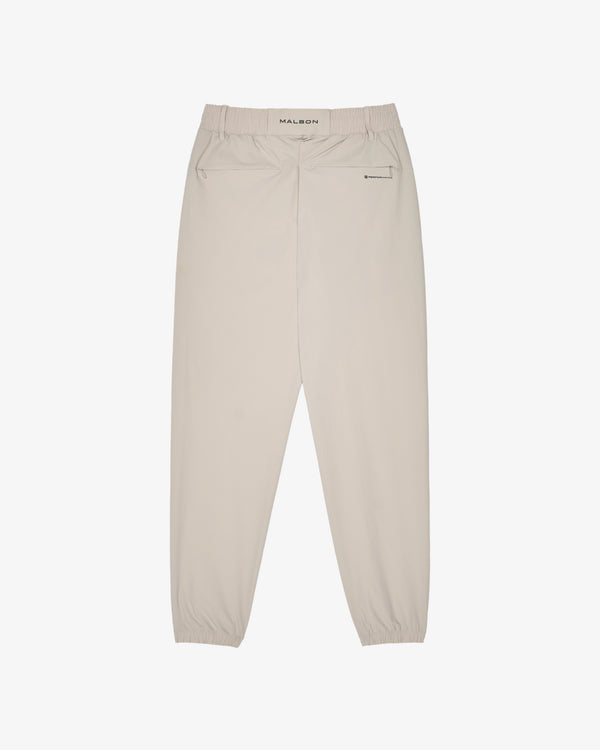PERFORMANCE NYLON TECH PANT