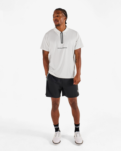 MEN'S | SHORTS – Malbon