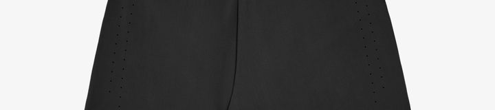 PERFORMANCE 2-1 SHORT