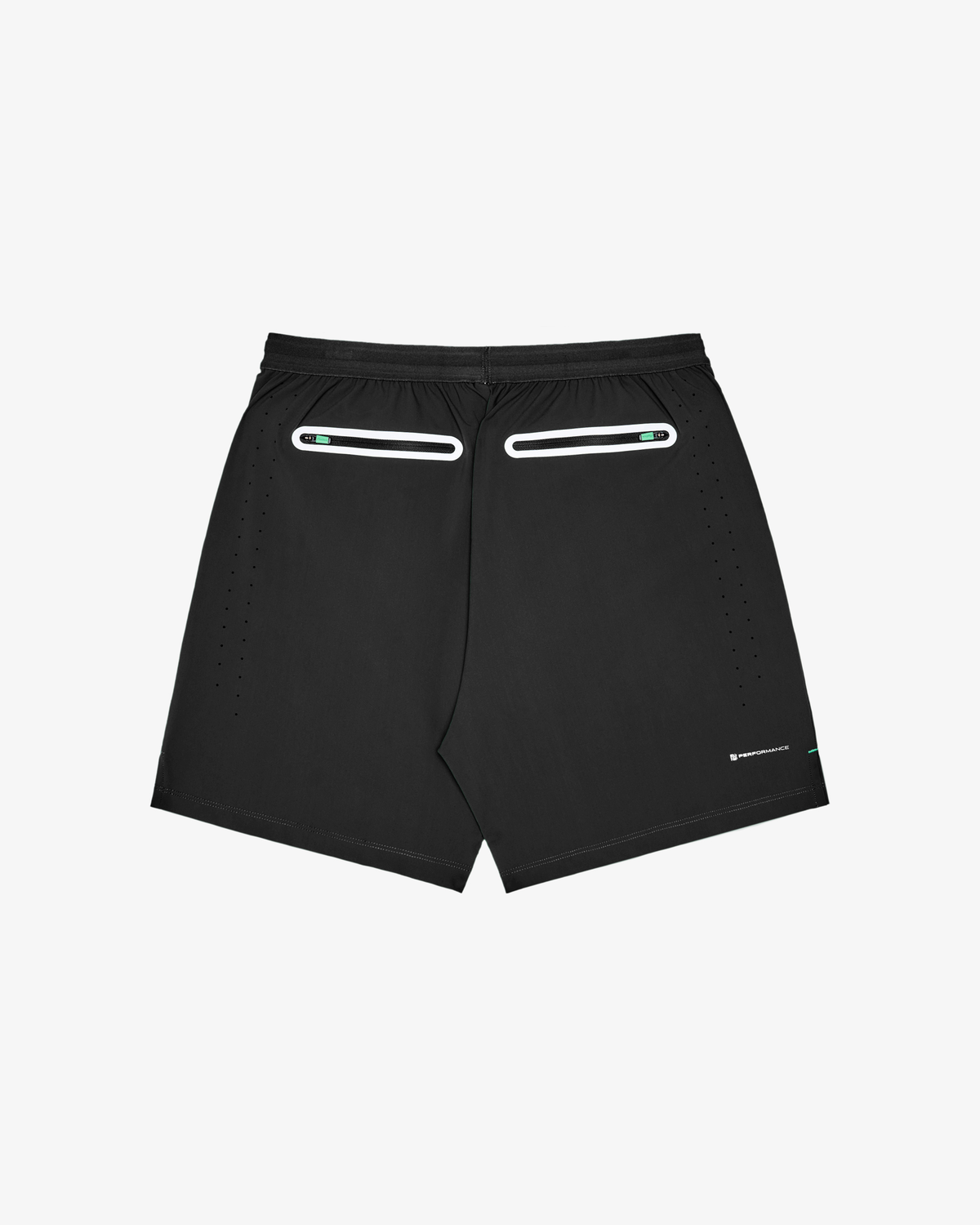 PERFORMANCE 2-1 SHORT