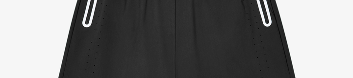 PERFORMANCE 2-1 SHORT