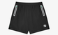PERFORMANCE 2-1 SHORT