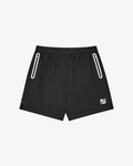 PERFORMANCE 2-1 SHORT