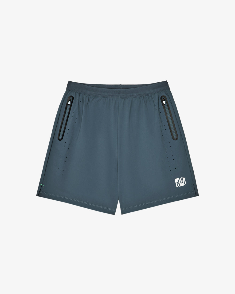 PERFORMANCE 2-1 SHORT