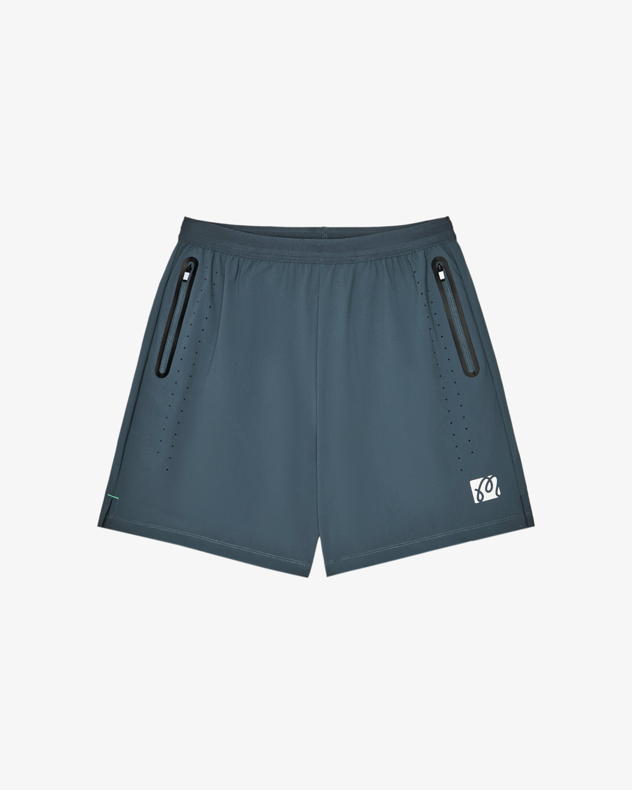 PERFORMANCE 2-1 SHORT