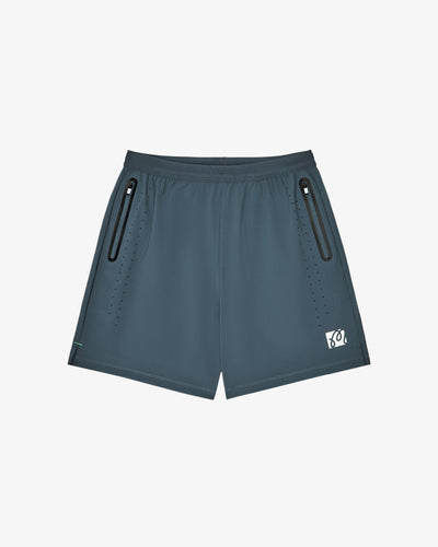 PERFORMANCE 2-1 SHORT