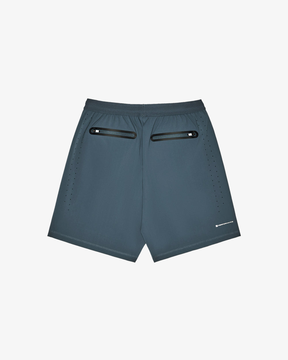 PERFORMANCE 2-1 SHORT