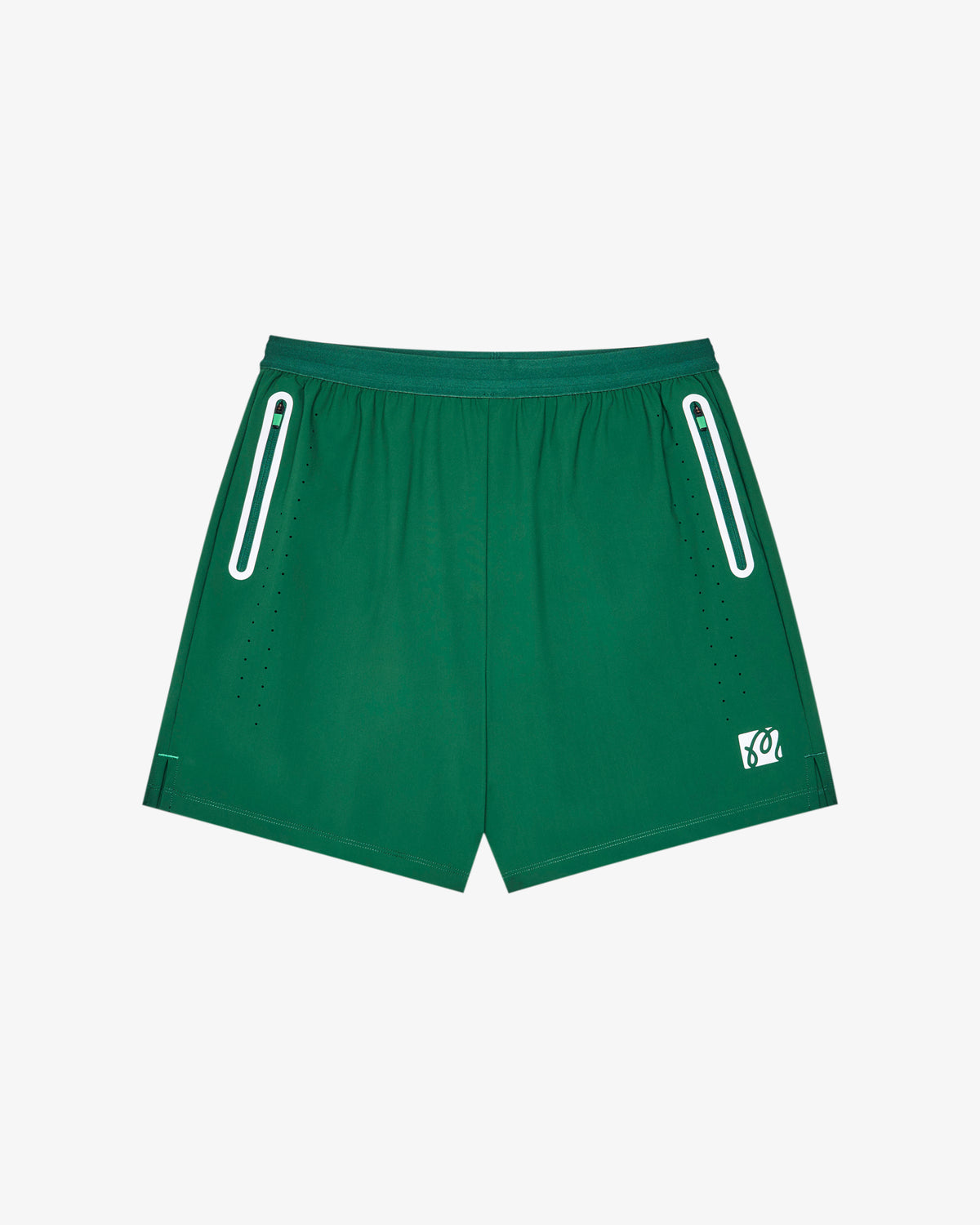 PERFORMANCE 2-1 SHORT