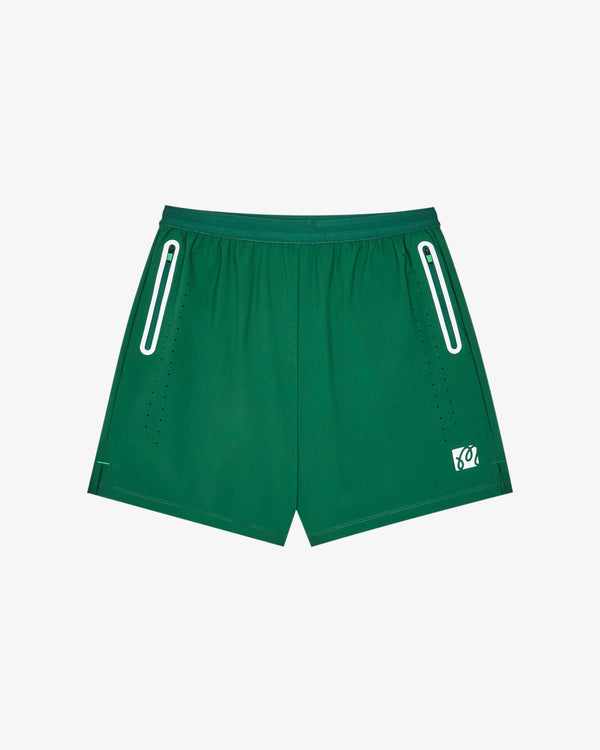 PERFORMANCE 2-1 SHORT