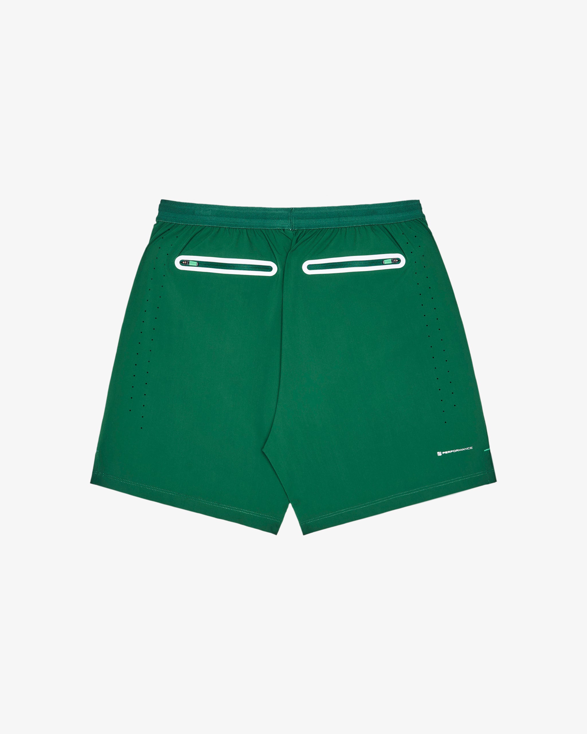 PERFORMANCE 2-1 SHORT – Malbon