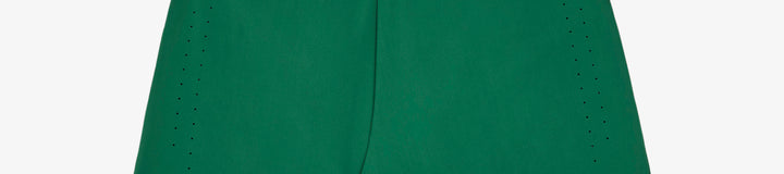 PERFORMANCE 2-1 SHORT