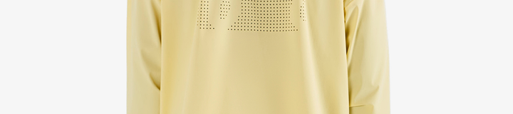 PERFORMANCE 2-1 SHORT
