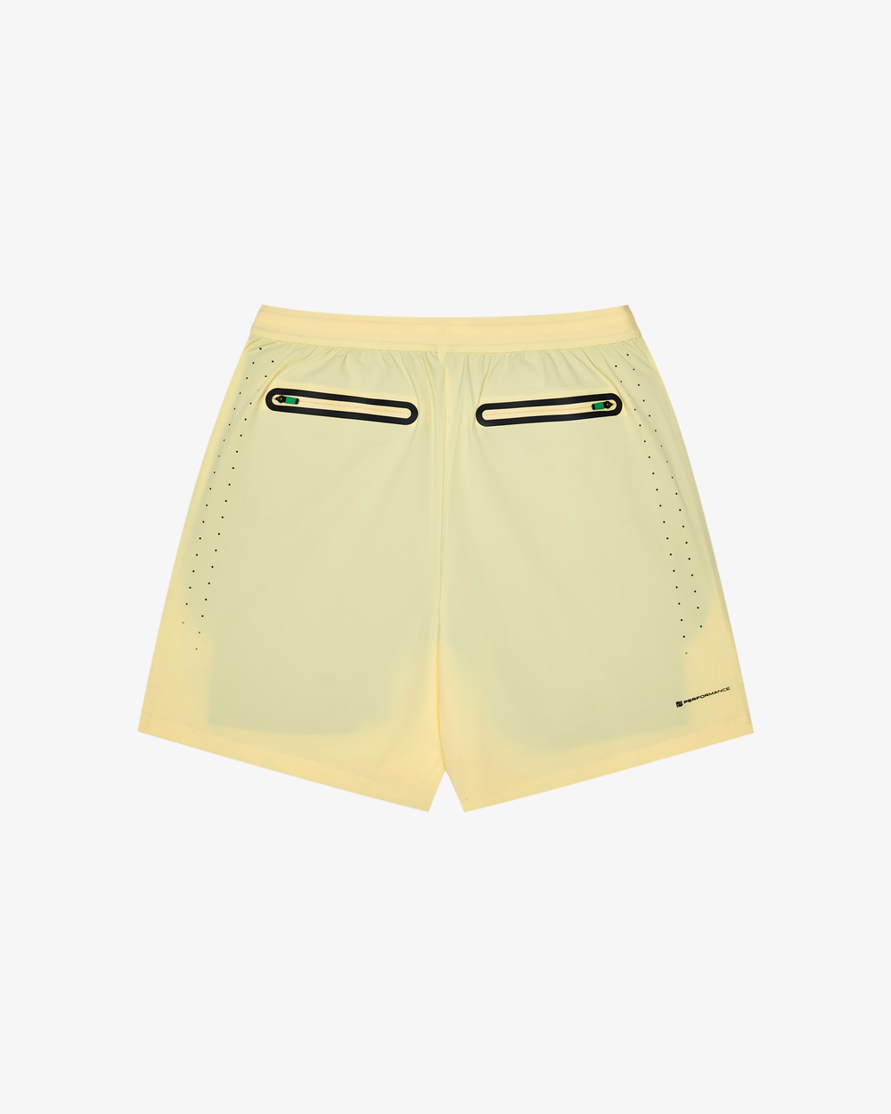 PERFORMANCE 2-1 SHORT