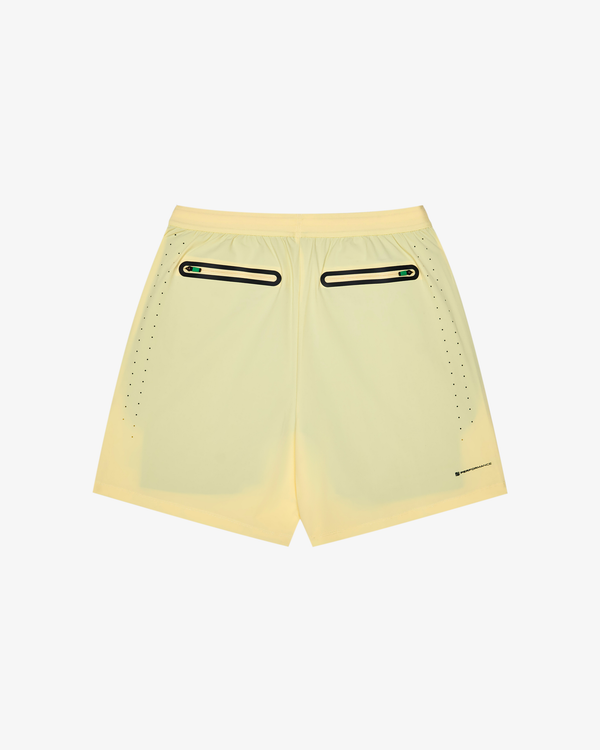 PERFORMANCE 2-1 SHORT