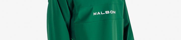 Performance Poly 327489 PERFORMANCE POLY TECH SHORT – Malbon
