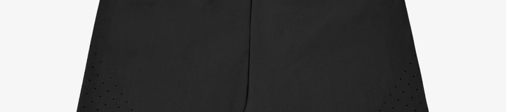 Performance Poly 327489 PERFORMANCE POLY TECH SHORT – Malbon