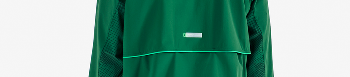 Performance Poly 327489 PERFORMANCE POLY TECH SHORT – Malbon
