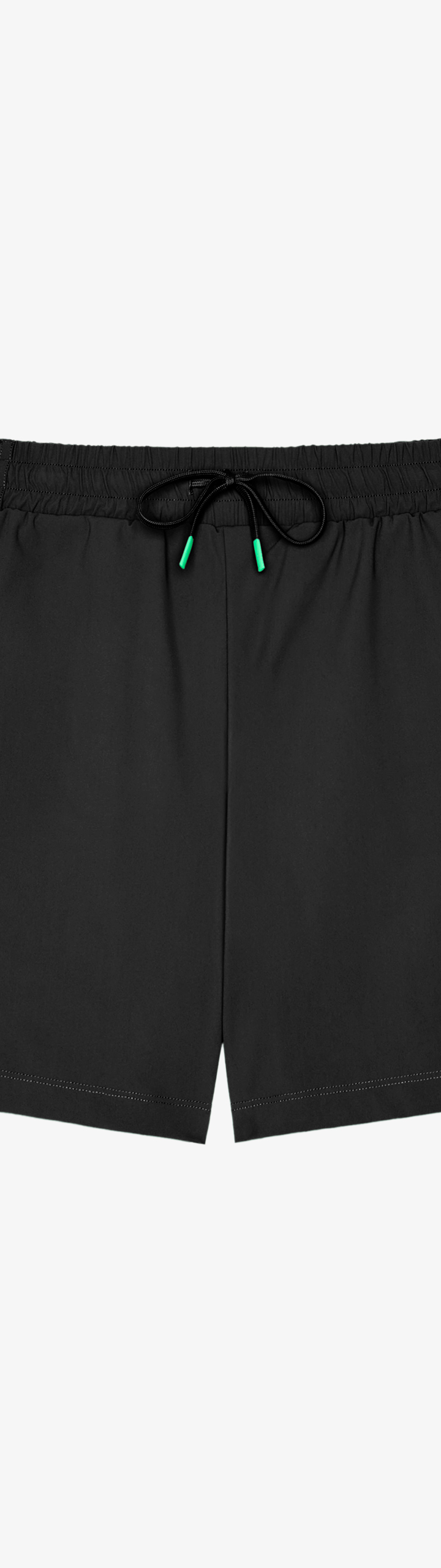 Performance Poly 327489 PERFORMANCE POLY TECH SHORT – Malbon