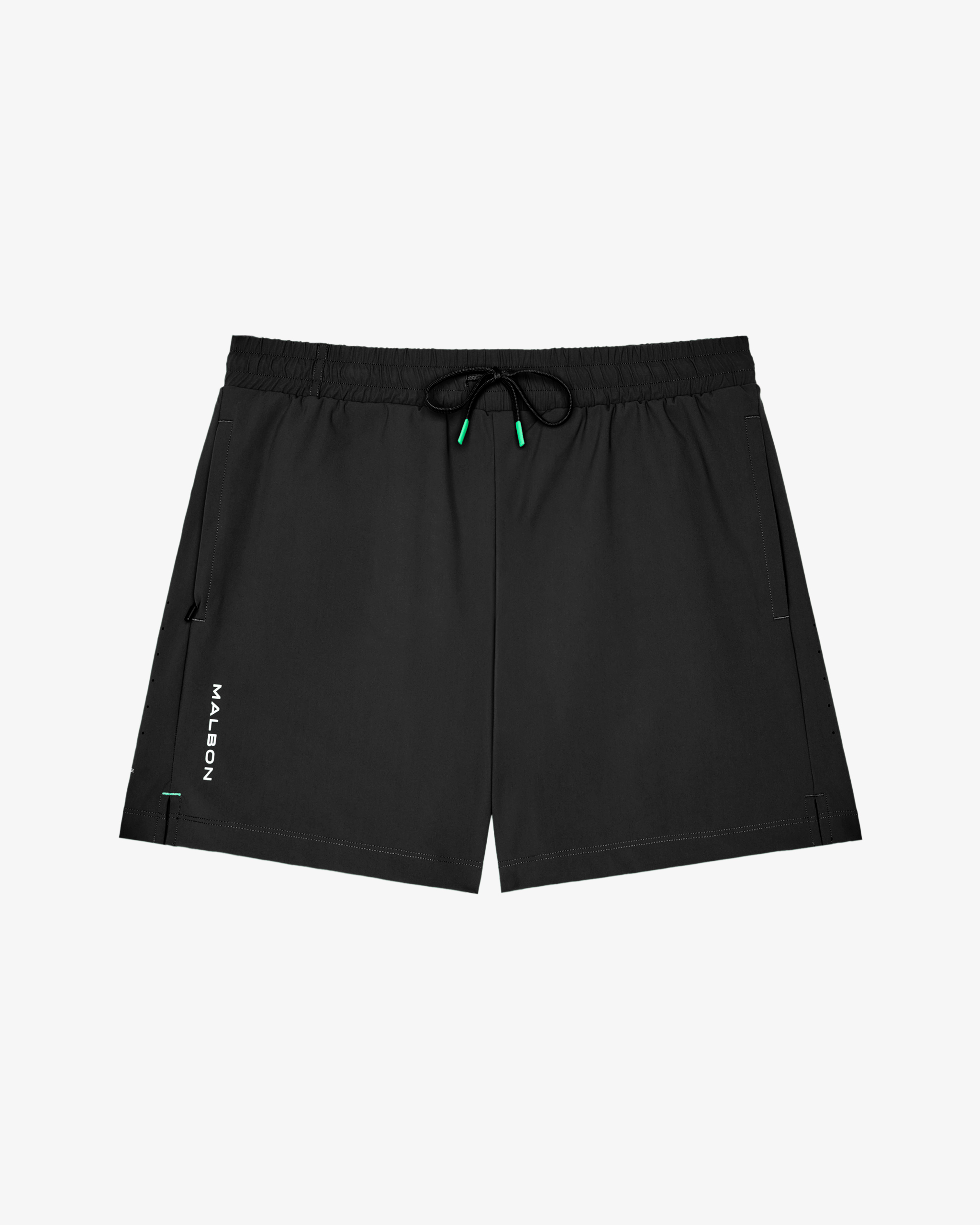 PERFORMANCE POLY TECH SHORT