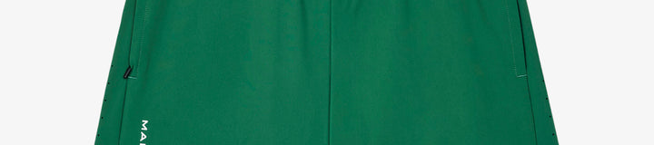 PERFORMANCE POLY TECH SHORT