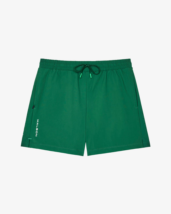 PERFORMANCE POLY TECH SHORT