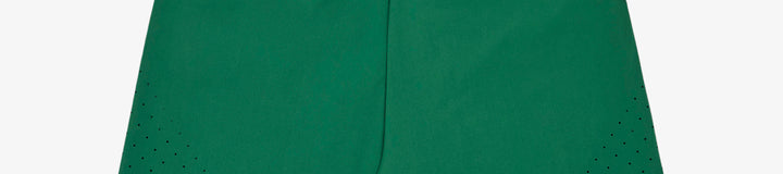 PERFORMANCE POLY TECH SHORT