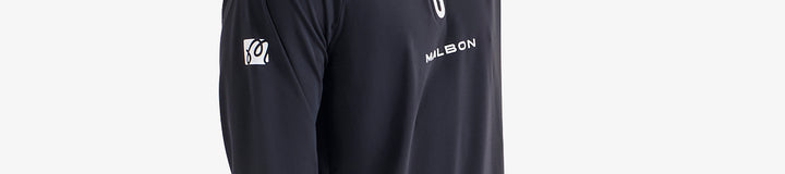 MALBON PERFORMANCE POLY TECH SHORT