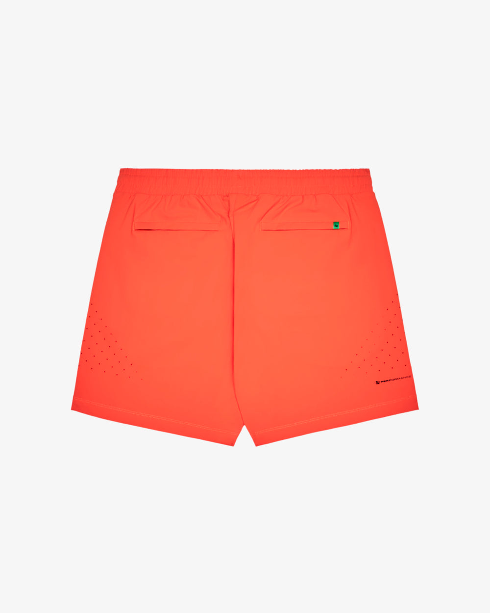 PERFORMANCE POLY TECH SHORT