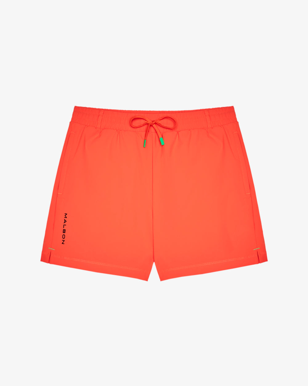 PERFORMANCE POLY TECH SHORT
