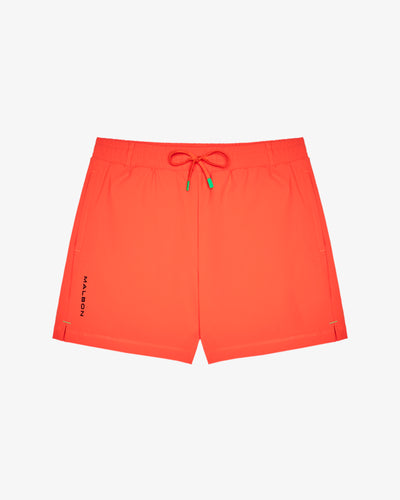 PERFORMANCE POLY TECH SHORT