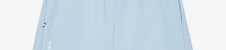 Performance Poly 327489 PERFORMANCE POLY TECH SHORT – Malbon