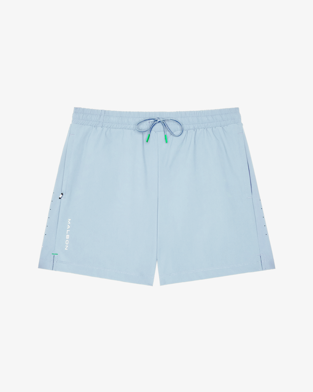 PERFORMANCE POLY TECH SHORT