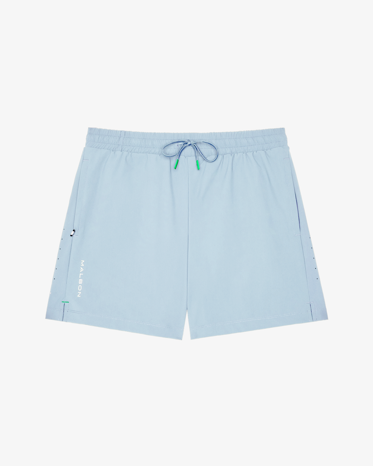 PERFORMANCE POLY TECH SHORT – Malbon