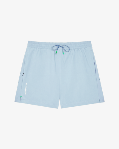 PERFORMANCE POLY TECH SHORT