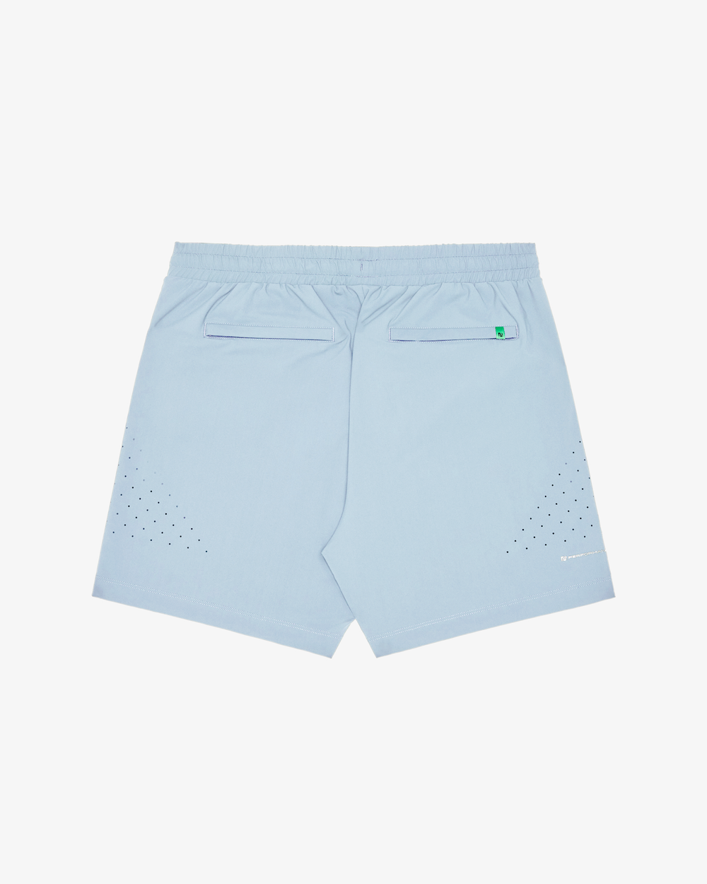 PERFORMANCE POLY TECH SHORT