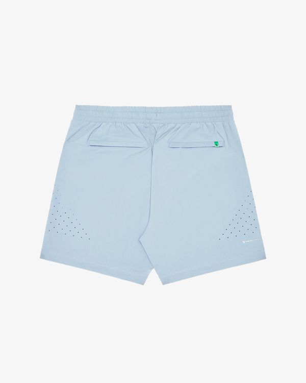 PERFORMANCE POLY TECH SHORT