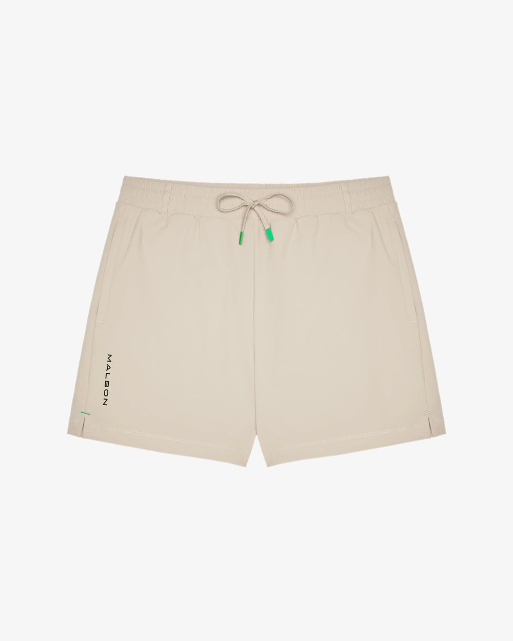 PERFORMANCE POLY TECH SHORT