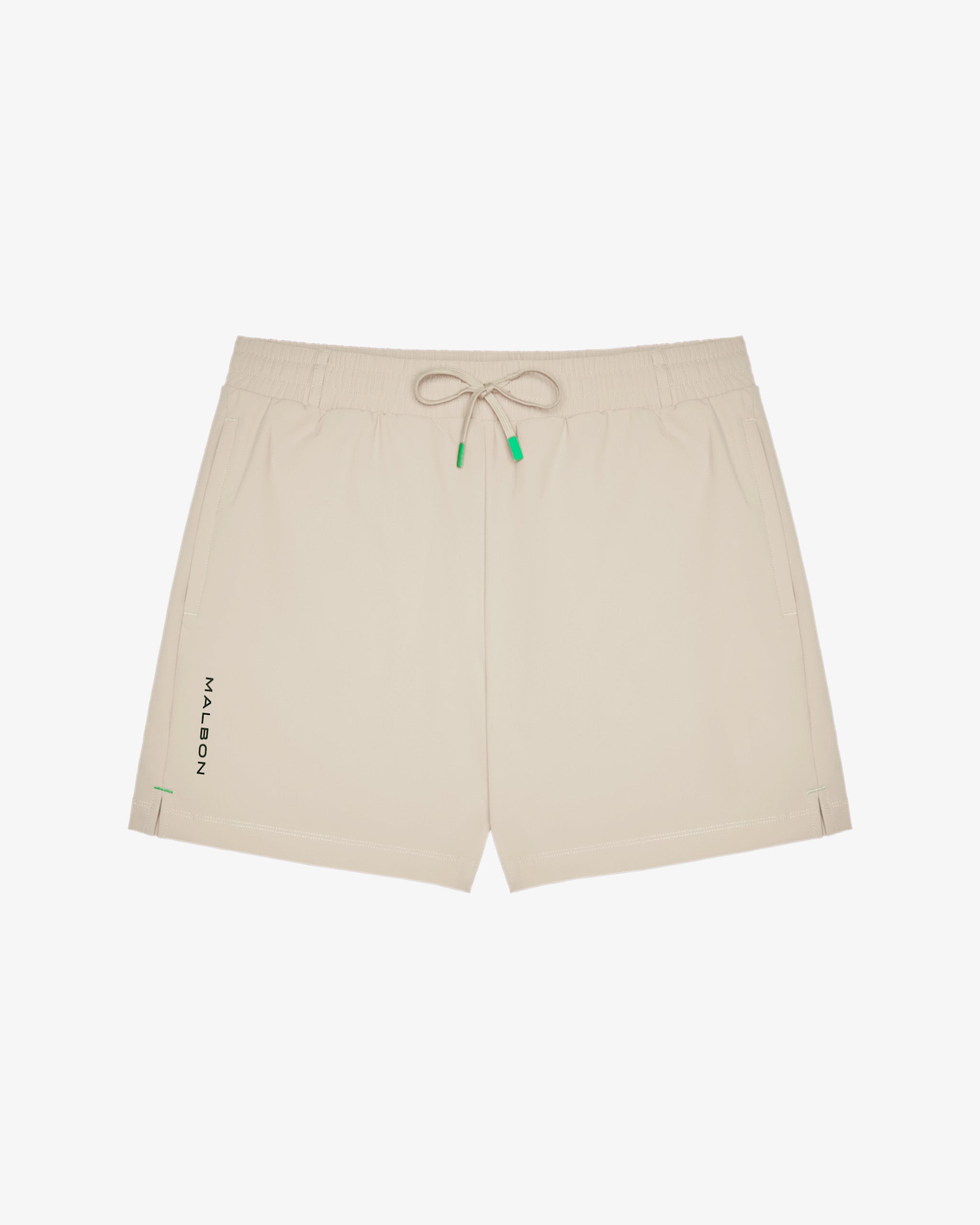 PERFORMANCE POLY TECH SHORT