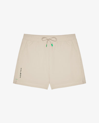 PERFORMANCE POLY TECH SHORT