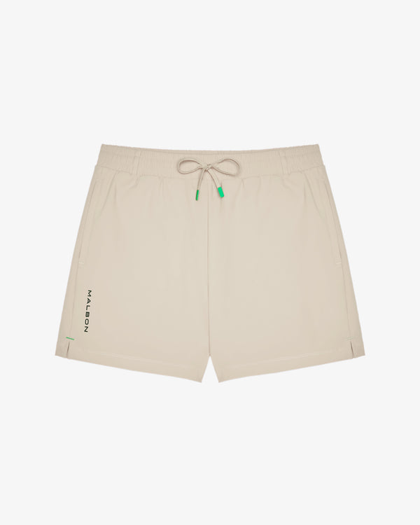 PERFORMANCE POLY TECH SHORT