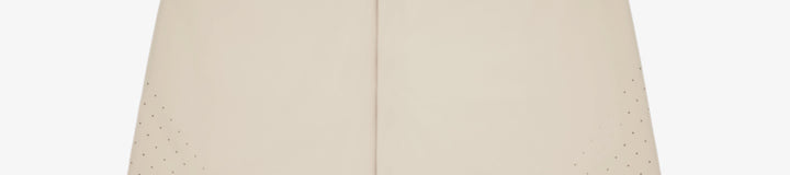 PERFORMANCE POLY TECH SHORT