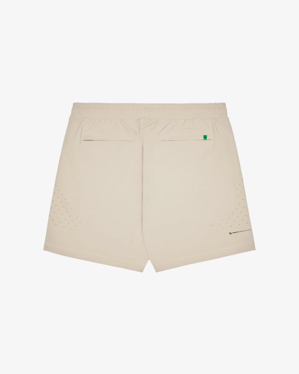PERFORMANCE POLY TECH SHORT