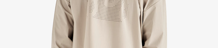 PERFORMANCE POLY TECH SHORT