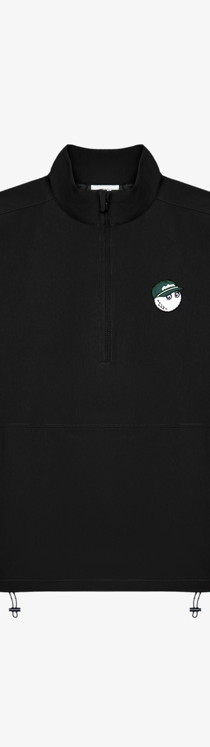 PINE WINDSHIRT