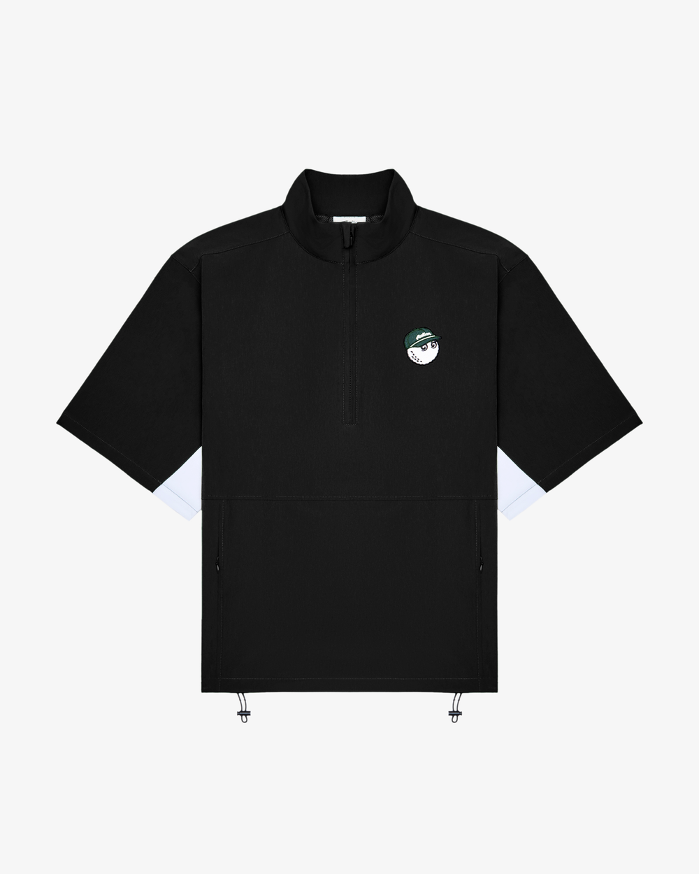 PINE WINDSHIRT