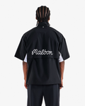 PINE WINDSHIRT