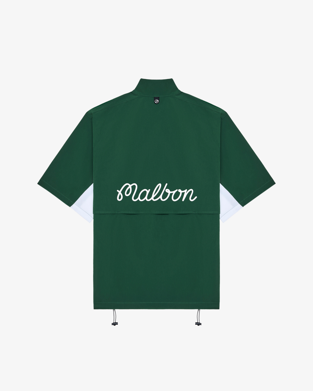 PINE WINDSHIRT
