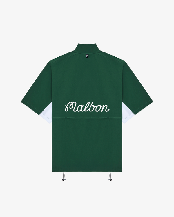 PINE WINDSHIRT