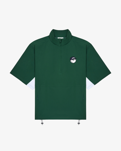 PINE WINDSHIRT
