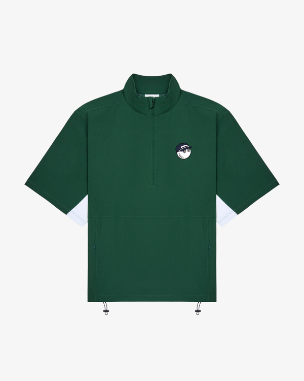 PINE WINDSHIRT